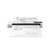 Epson WorkForce DS-80W / Mobiler Scanner / A4 / 600 dpi / USB 2.0 / WLAN / ADF