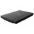 Canon CanoScan LIDE400 - A4 schwarz / 4800x4800 / CIS / A4 / USB2.0 Typ-C