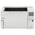 Kodak S3060 / Scanner / A3 / 600 dpi / USB 3.2 / LAN / CIS