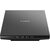 Canon LiDE 300 (A4) / 2400 dpi / A4 / Schwarz