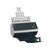 Fujitsu- Ricoh Scanner Fi-8150 A4 / Durchlaufscanner / 600dpi / 50ppm / LAN RJ45 / 8000 Blatt pro Tag