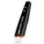 Ectaco Scanmarker Air Taschenscanner schwarz / USB / BT 4.0