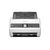 Epson WorkForce DS-730N / Scanner / A4 / 600 dpi / automatischer Papiereinzug / USB / LAN