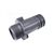 Gardena 05315-20 Anschlussmuffe lang / Restposten