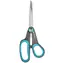 Gardena 12215-20 MultiCut Universalschere