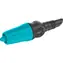 Gardena 13305-20 Mikro-Tropfsystem Endtrimmer 4,6 mm