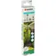 Gardena 13326-20 Micro-Drip-System Verlängerungsrohr für Sprühdüsen