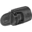 Gardena 13205-20 Micro-Drip-System Anschluss 13 mm (1/2") / 5 Stk