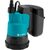 Gardena 14600-20 2000/2 / Garten-Akkupumpe / 18V P4A / 20 m