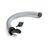 Prosperplast Set zur Regenwasserableitung ICANSET 1