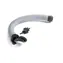Prosperplast Set zur Regenwasserableitung ICANSET 1