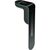 Gardena 19040-20 Bodenfeuchtesensor
