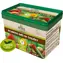 Gartenchemie
