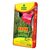 Agro PrimaFlora PARK Grasmischung 6kg