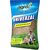 Agro UNIVERSAL Grasmischung 0,5 kg