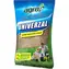 Agro UNIVERSAL Grasmischung 0,5 kg