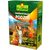 Agro Floria Herbst-Rasendünger 2,5 kg