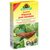 Neudorff Ferramol - Schneckenbekämpfungsmittel 1 kg