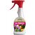 Agro NATURA Wurmpräparat Naturheilmittel RTD 500 ml