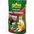 Agro FLORIA König der Rasenflächen Grasmischung 25 kg