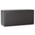 Prosperplast BOARDEBOX braun 290L / Gartenbox 