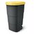 Bin