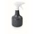 Prosperplast SPRY anthrazit 0,6 l / Sprühgerät 