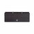 Prosperplast Rato Case 51,4 x 19 x 18,6 cm braun / Selbstbewässernder Blumentopf 