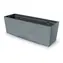 Prosperplast FURU CASE 58cm Beton / Box 