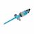 CELLFAST 52-060 MULTI Sektorsprinkler