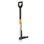 Fiskars SmartFit 1020125 Unkrautstecher