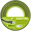 CELLFAST 10-063 Quattro Gartenschlauch (1/2") - Länge 50 m