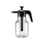 Fiskars 1027379 Drucksprüher 1,8 Liter