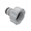 CELLFAST Ideal Kupplung mit Innengewinde G3/4"
