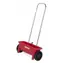 KREATOR KRTGR9001 / Gartenstreuer / 12l / Reichweite 450 mm
