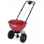 KREATOR KRTGR9003 / Gartenstreuer / 15l / Reichweite 450 mm