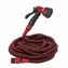 KREATOR KRTGR67023 / Gartenschlauch / Spritzpistole / bis 10 bar / 20 m 