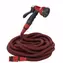 KREATOR KRTGR67027 / Gartenschlauch / Spritzpistole / bis 10 bar / 40 m 
