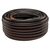 Neo Tools NEO PRO 15-841 orange-schwarz / Gartenschlauch / 6 Lagen / 30m / 1/2" / 30bar