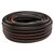Neo Tools NEO PRO 15-840 orange-schwarz / Gartenschlauch / 6 Lagen / 20m / 1/2" / 30bar