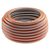 Neo Tools NEO OPTIMA 15-824 orange-weiß / Gartenschlauch / 4 Lagen / 30m / 3/4" / 25bar