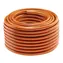 Neo Tools NEO ECONOMIC 15-805 orange / Gartenschlauch / 4 Lagen / 50m / 3/4" / 20bar