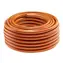 Neo Tools NEO ECONOMIC 15-804 orange / Gartenschlauch / 4-lagig / 30m / 3/4" / 20bar / Lagerverkauf