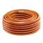 Neo Tools NEO ECONOMIC 15-800 orange / Gartenschlauch / 4 Lagen / 20m / 1/2" / 20bar