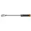 Neo Tools 08-824 / Drehmomentschlüssel / 20 - 100 Nm / Chrom-Vanadium-Stahl