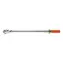 Neo Tools 08-828 / Drehmomentschlüssel / 60 - 350 Nm / 1/2" / Chrom-Vanadium-Stahl