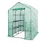 Neo Tools 15-911 / Gewächshaus / 143x143x195cm