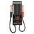 Neo Tools 11-985 / Autobatterietester 125A 12 V