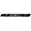 Metabo 628435000 / Sichelmesser 46 cm