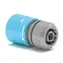 CELLFAST 50-630 Ideal Schnellkupplung 1/2" - 5/8"